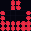 45.112.57.242