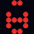 45.112.57.249