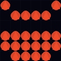 45.112.57.250