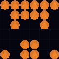 45.112.57.252