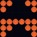 45.112.57.253