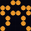 45.112.57.254
