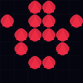 45.112.57.255