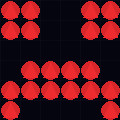 45.112.57.26