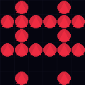 45.112.57.28