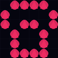 45.112.57.3