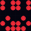 45.112.57.30