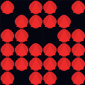 45.112.57.31