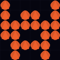 45.112.57.32