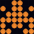 45.112.57.35