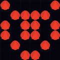 45.112.57.37