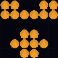 45.112.57.38