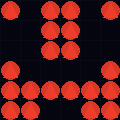 45.112.57.4