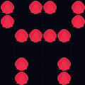 45.112.57.43