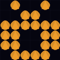 45.112.57.45