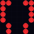 45.112.57.47