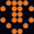 45.112.57.49