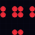 45.112.57.5