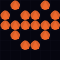 45.112.57.50