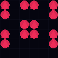 45.112.57.51