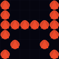 45.112.57.52