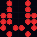 45.112.57.53