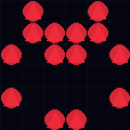 45.112.57.55