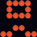 45.112.57.57