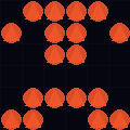 45.112.57.58