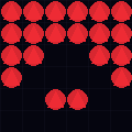 45.112.57.6