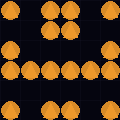 45.112.57.60