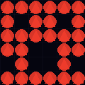 45.112.57.61