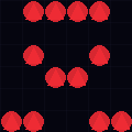 45.112.57.66