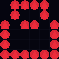 45.112.57.7