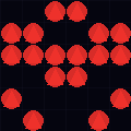 45.112.57.70