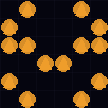 45.112.57.71