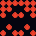 45.112.57.72