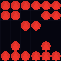 45.112.57.74