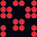 45.112.57.77