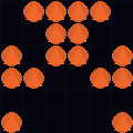 45.112.57.78