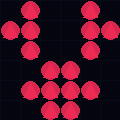 45.112.57.8