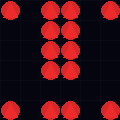 45.112.57.80