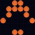 45.112.57.82