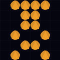 45.112.57.87