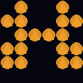 45.112.57.88