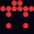 45.112.57.9