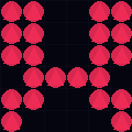 45.112.57.90