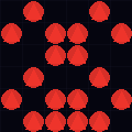 45.112.57.92