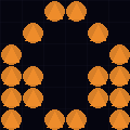 45.112.57.95
