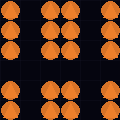 45.112.57.99